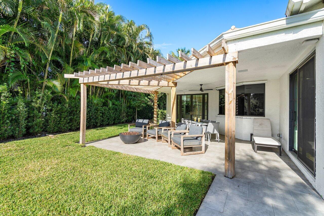 12522 Mallet Circle