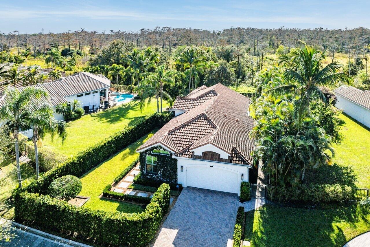 12522 Mallet Circle