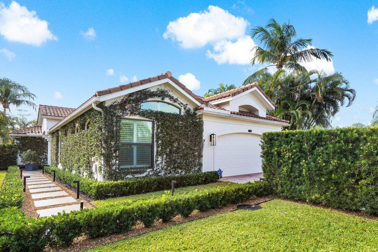12522 Mallet Circle