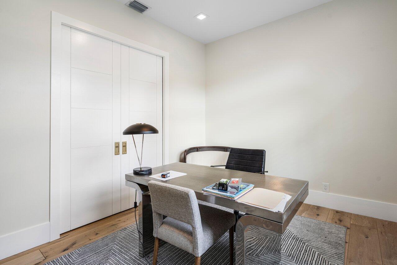 12522 Mallet Circle