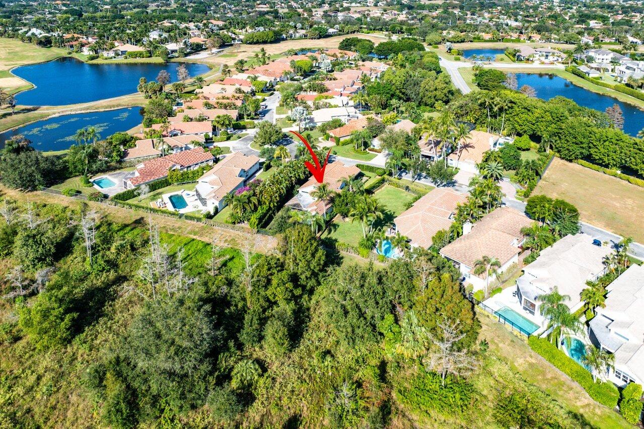 12522 Mallet Circle