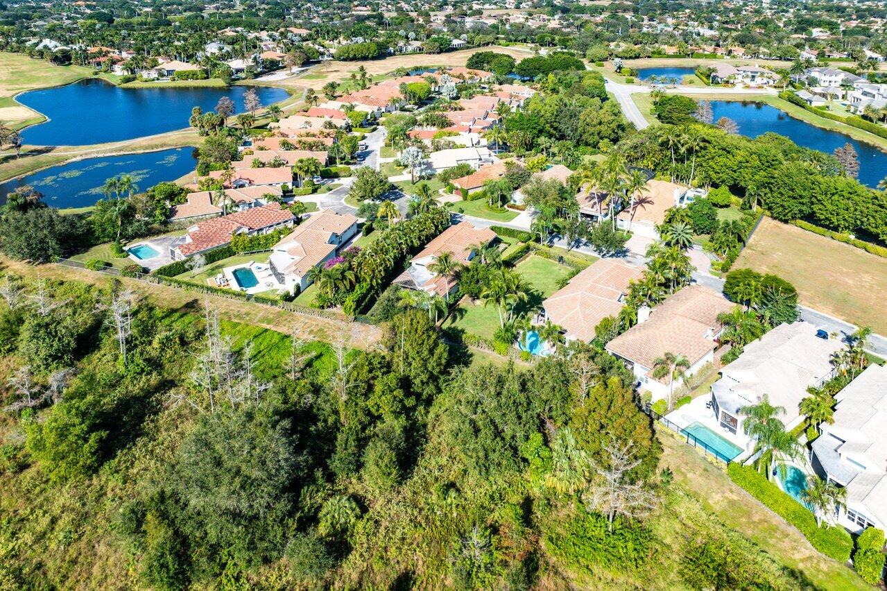 12522 Mallet Circle