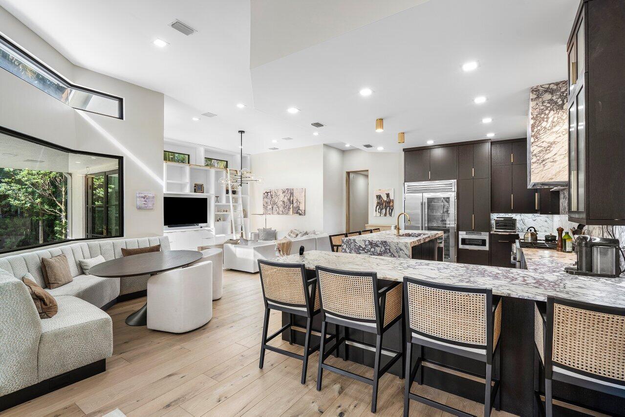 12522 Mallet Circle