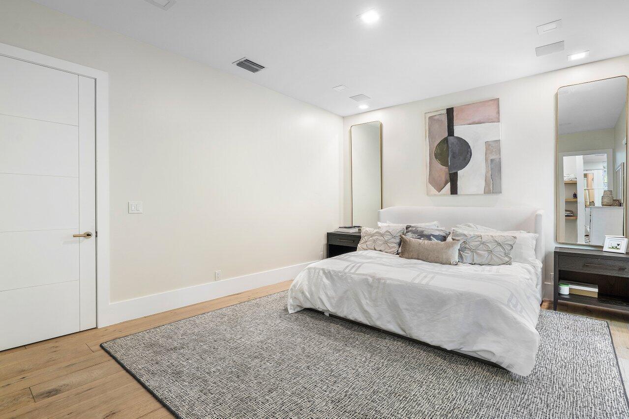 12522 Mallet Circle