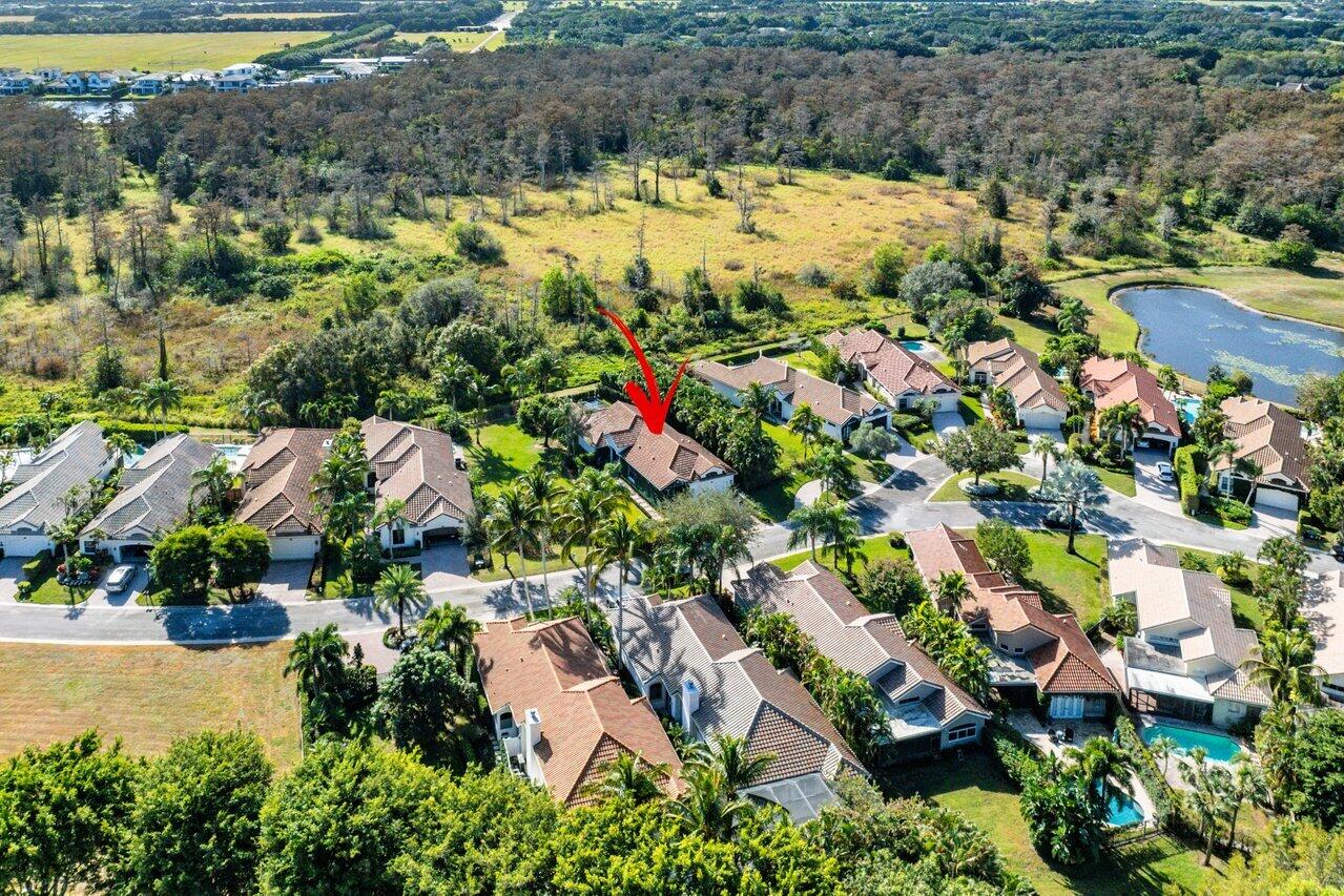 12522 Mallet Circle