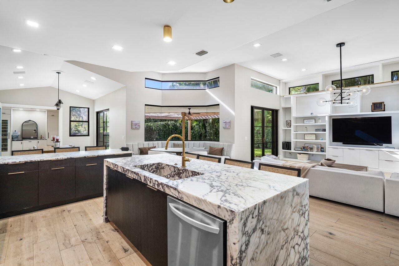12522 Mallet Circle