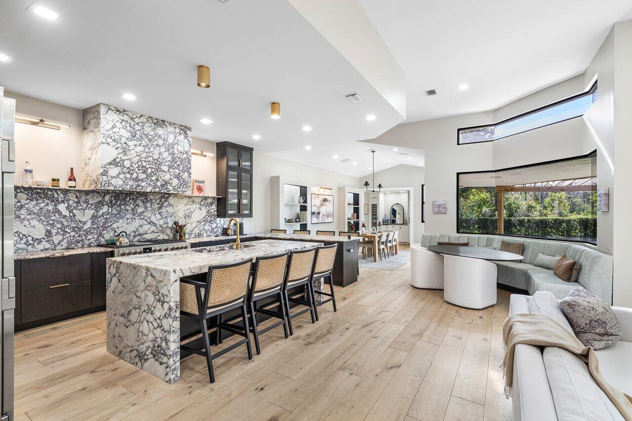 12522 Mallet Circle