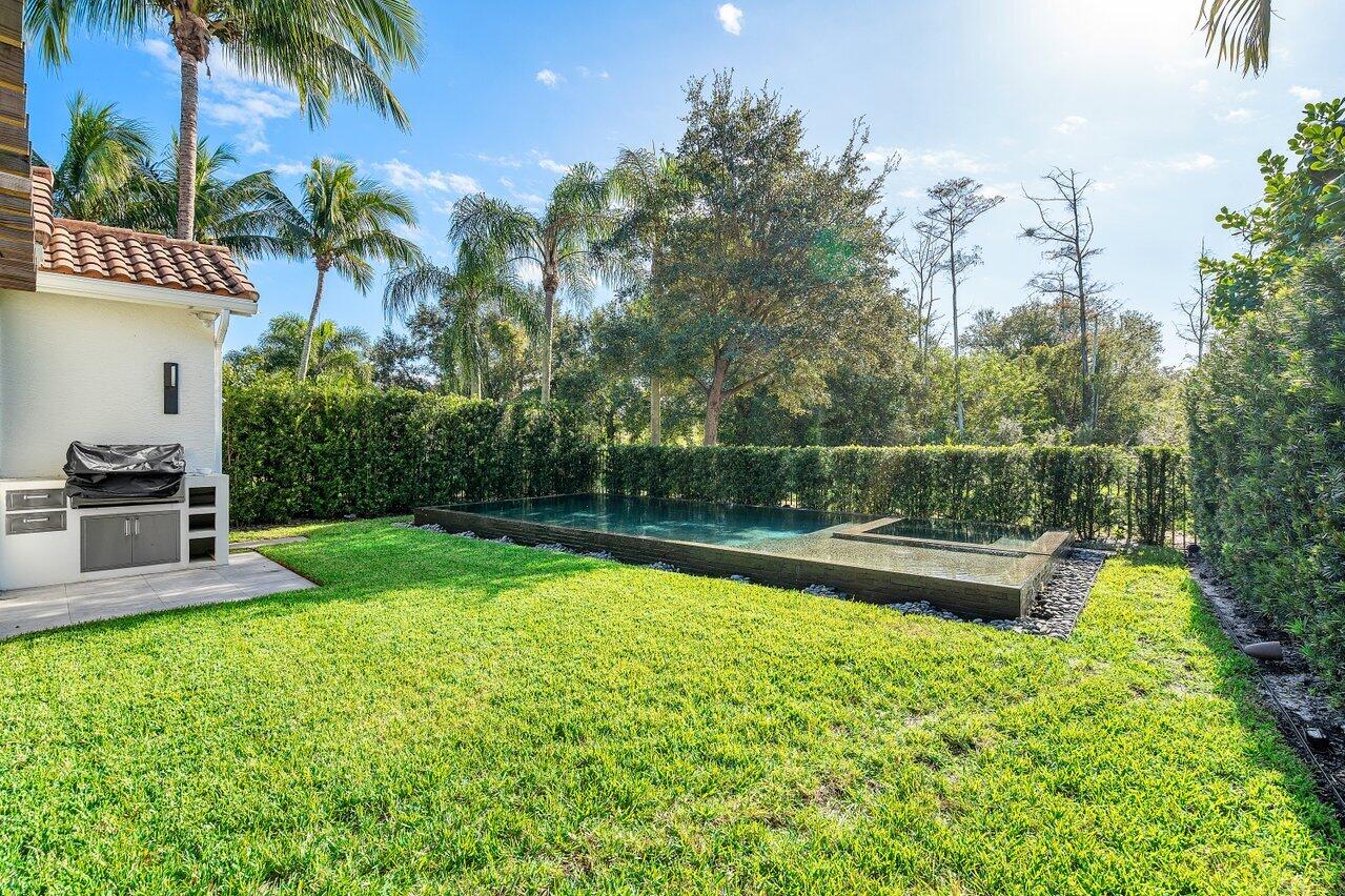 12522 Mallet Circle