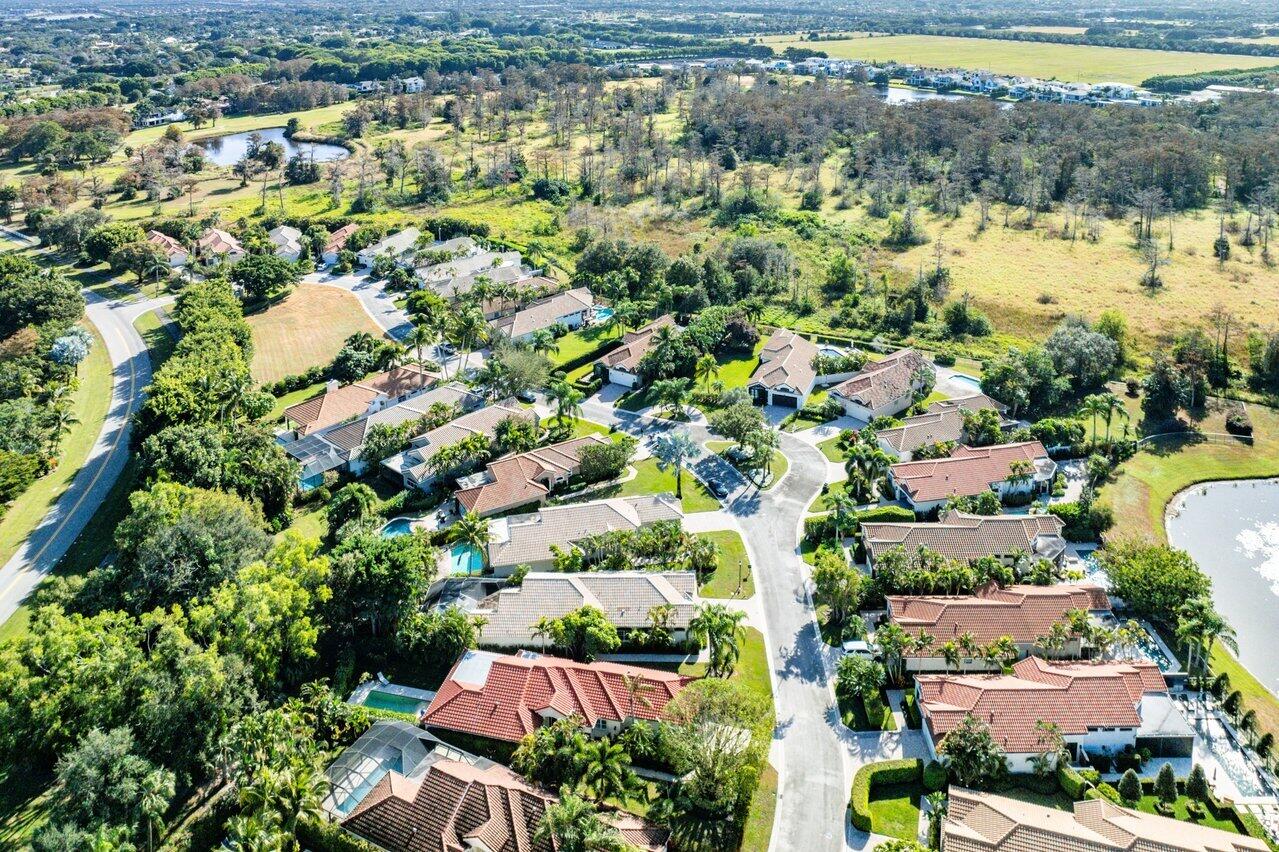 12522 Mallet Circle