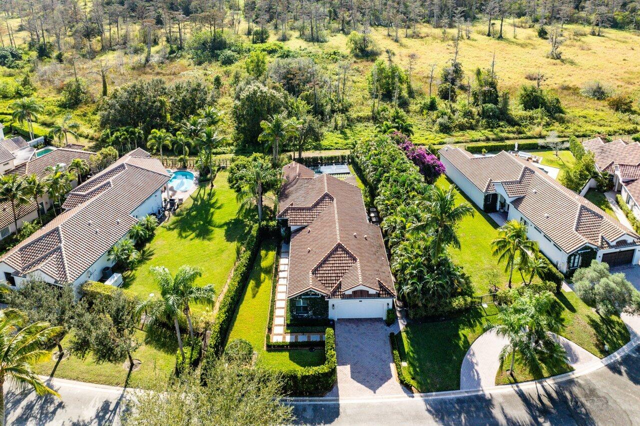 12522 Mallet Circle