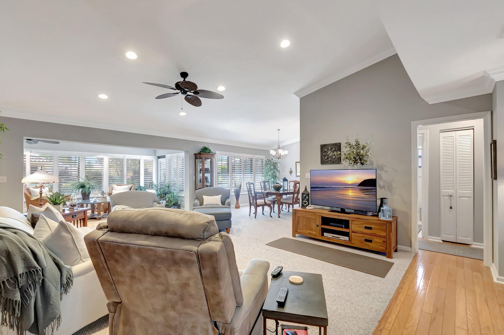 22015 Colony Drive