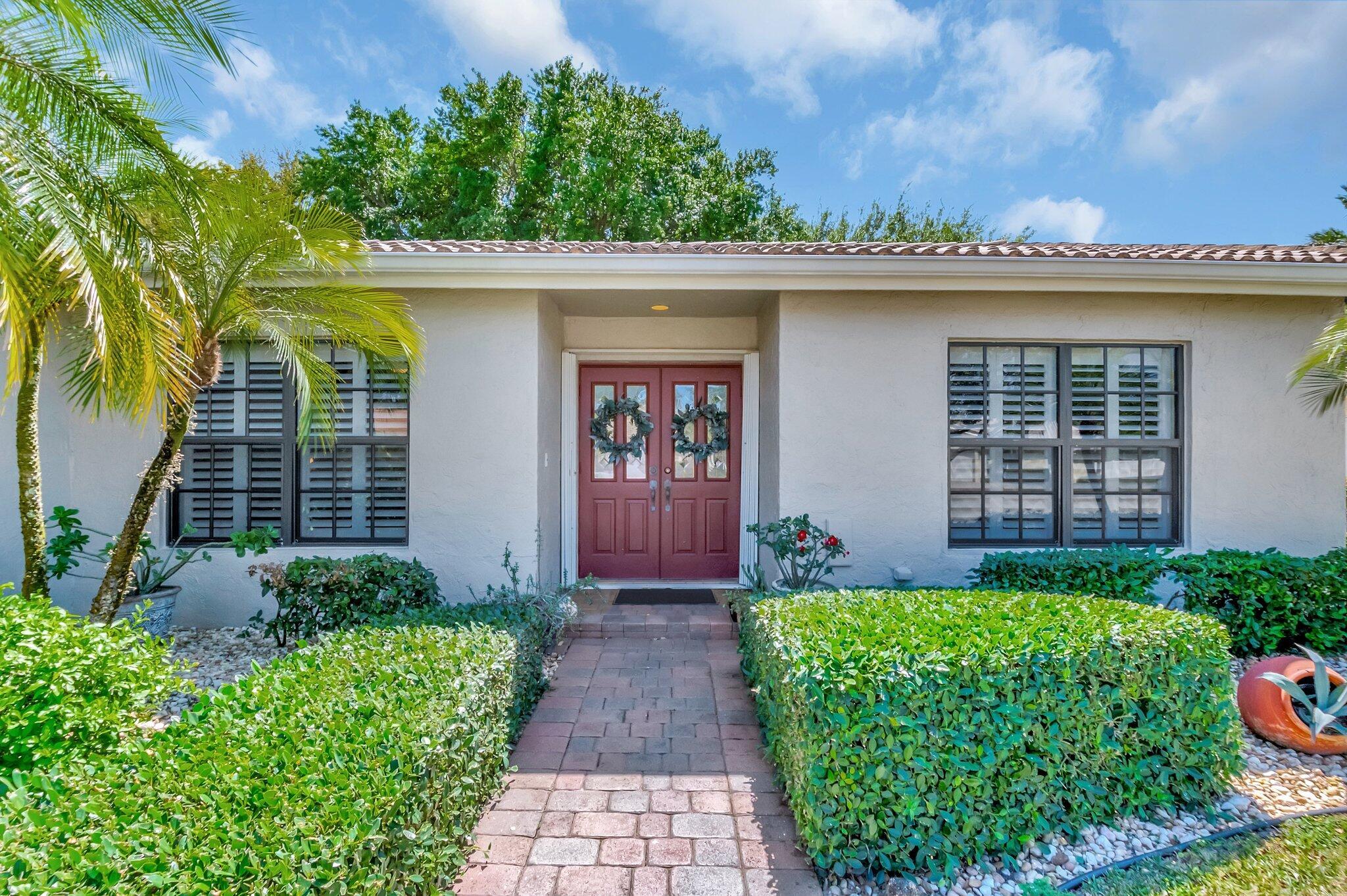 22015 Colony Drive