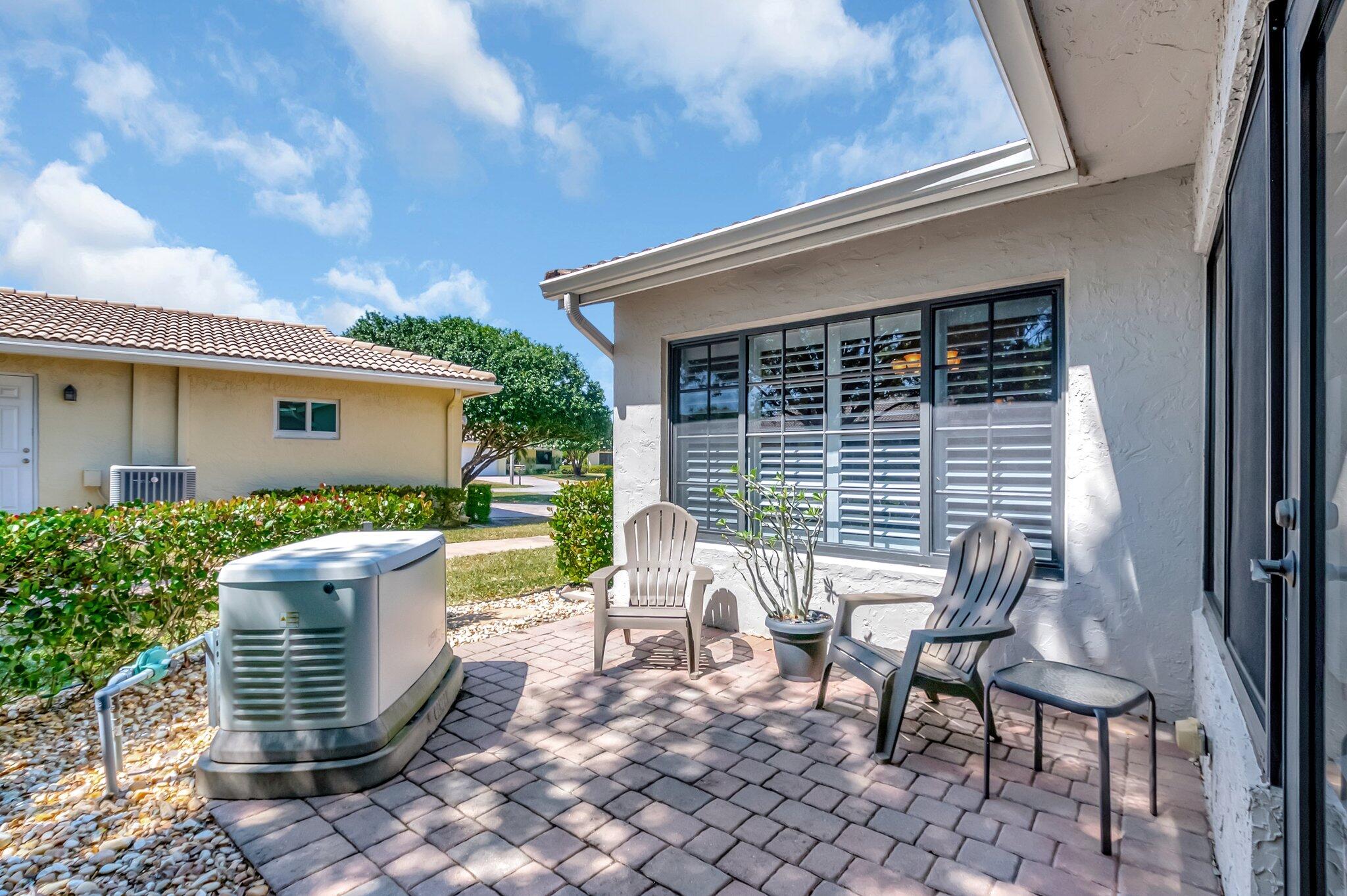 22015 Colony Drive