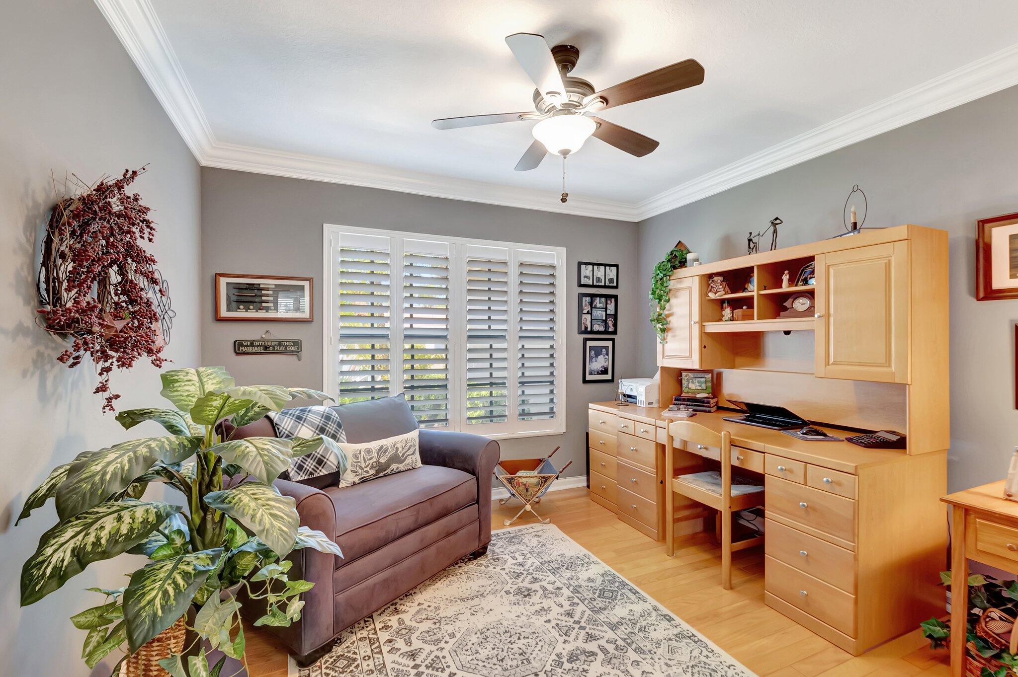 22015 Colony Drive