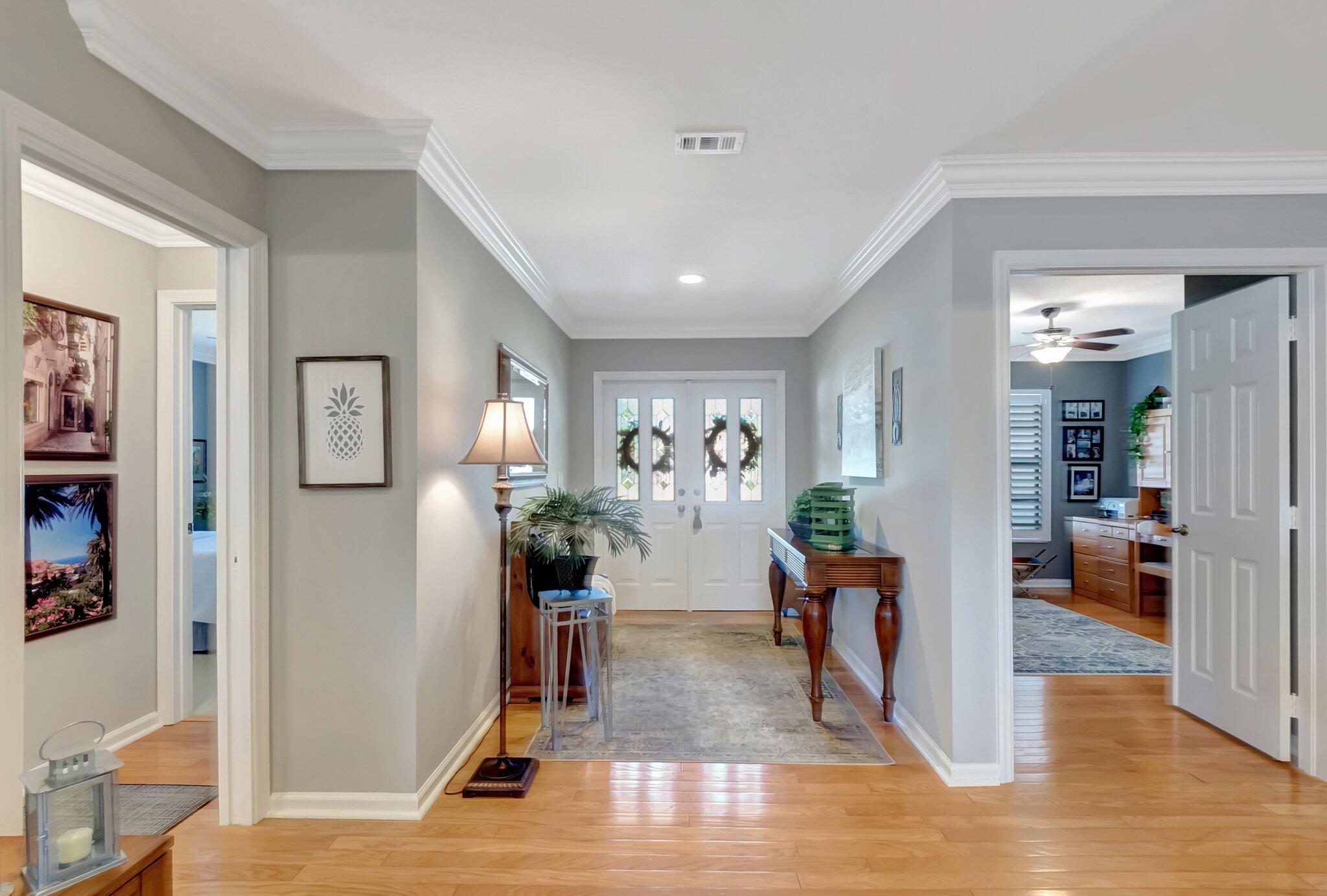 22015 Colony Drive