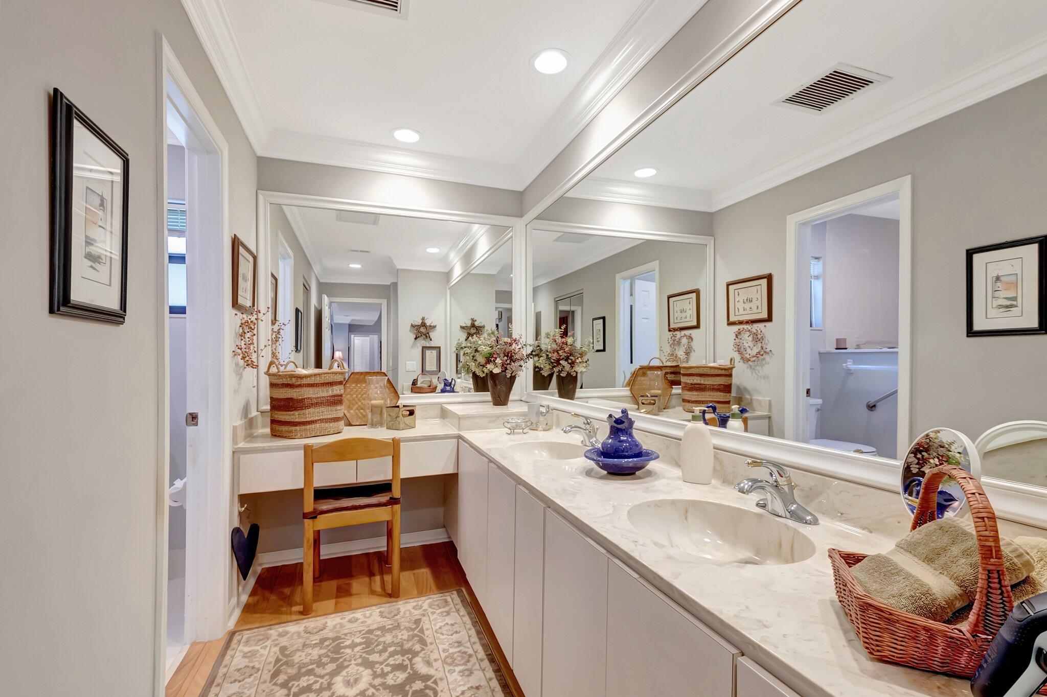 22015 Colony Drive
