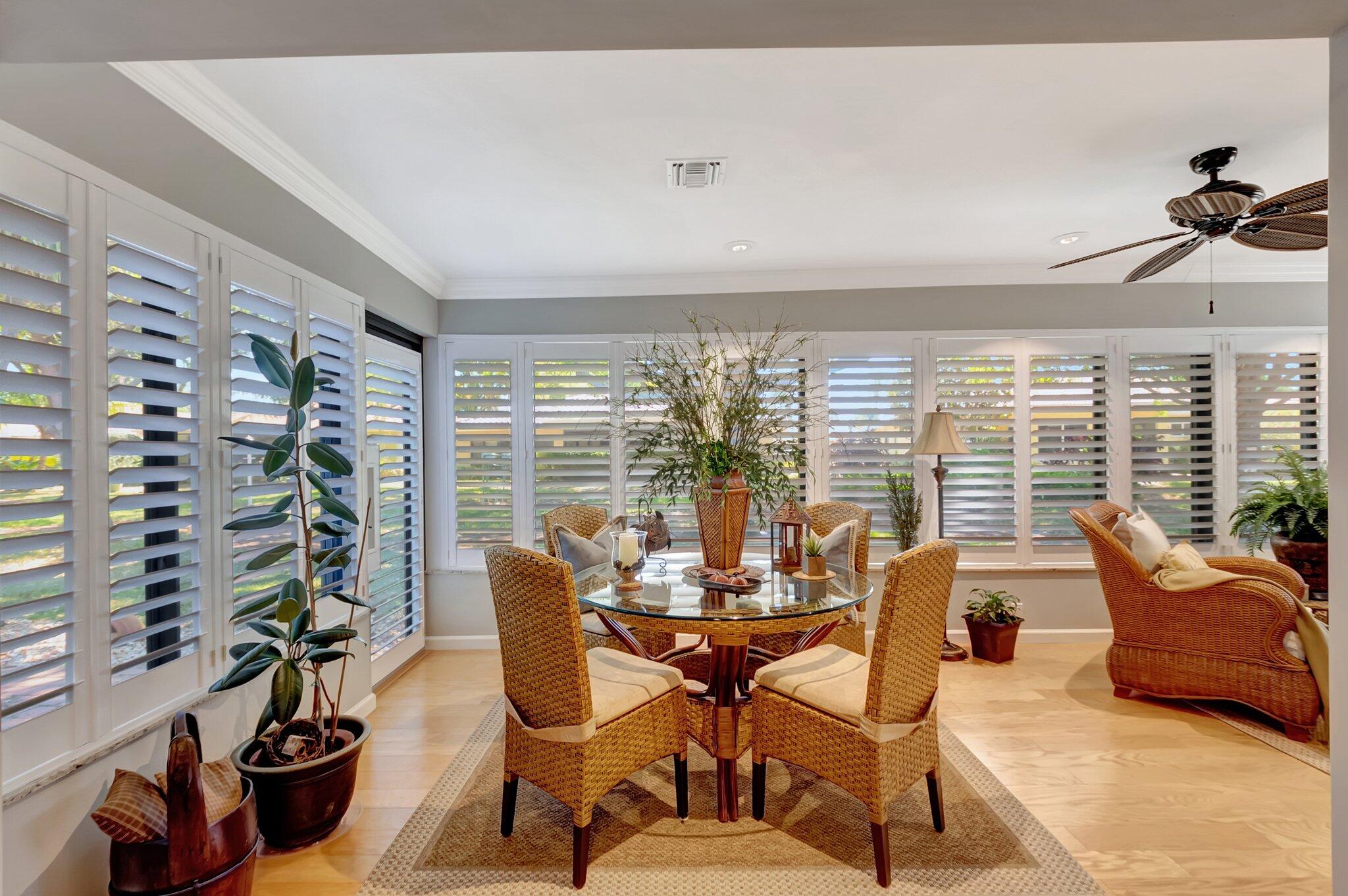22015 Colony Drive