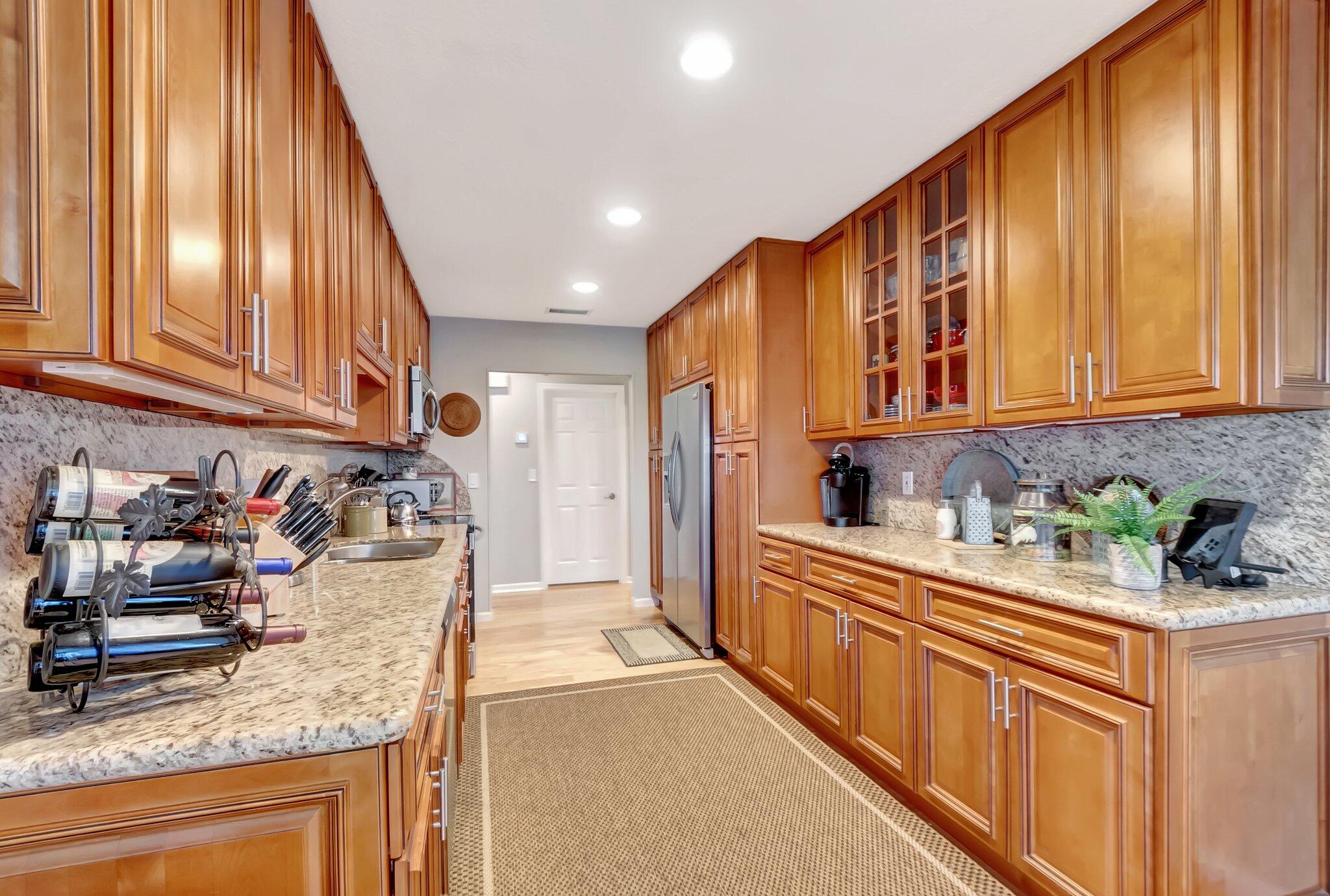 22015 Colony Drive