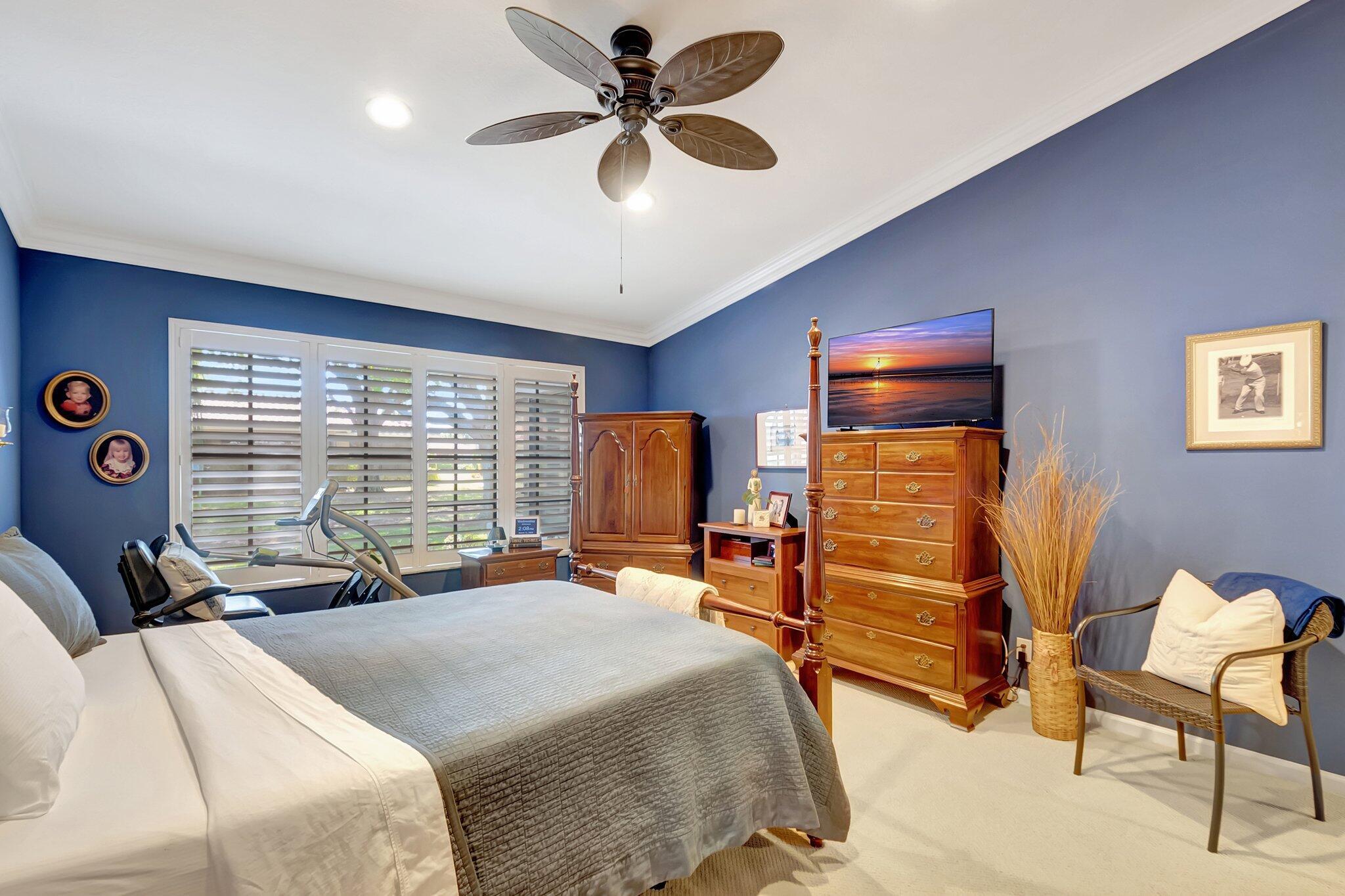 22015 Colony Drive