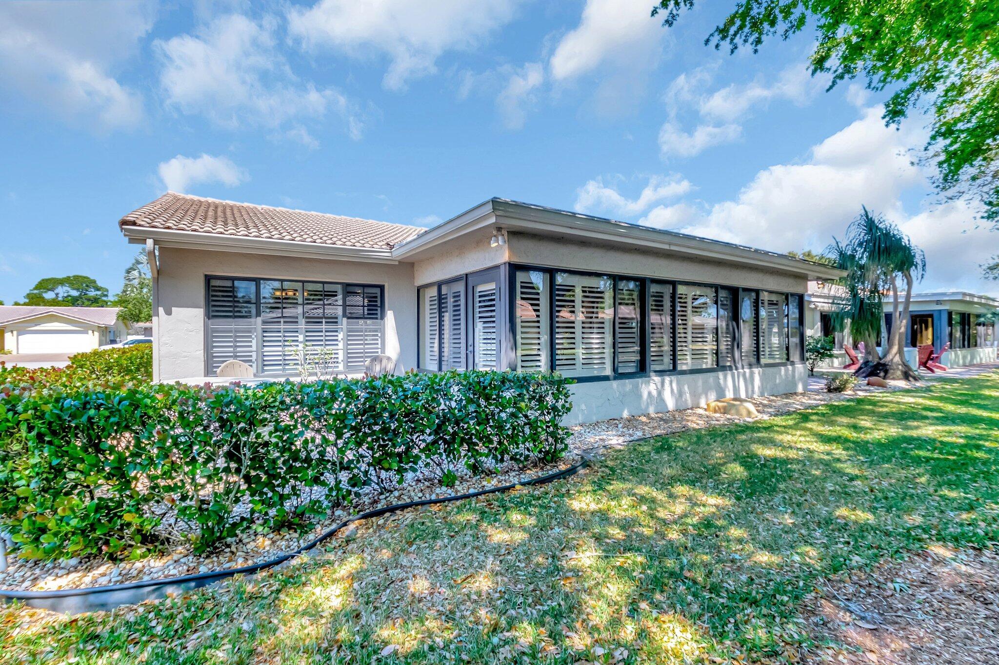 22015 Colony Drive