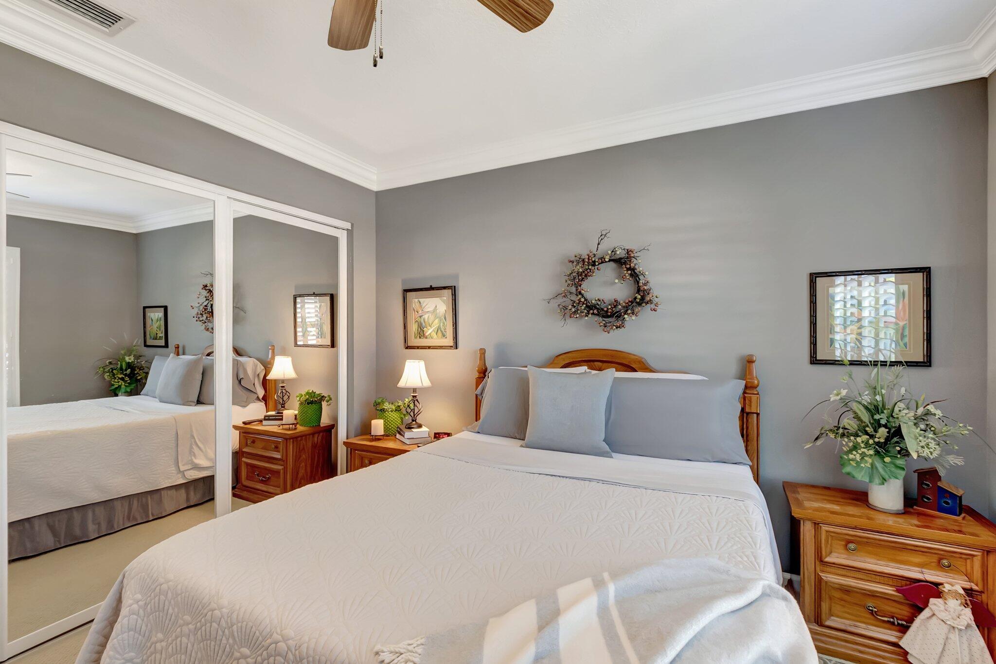 22015 Colony Drive