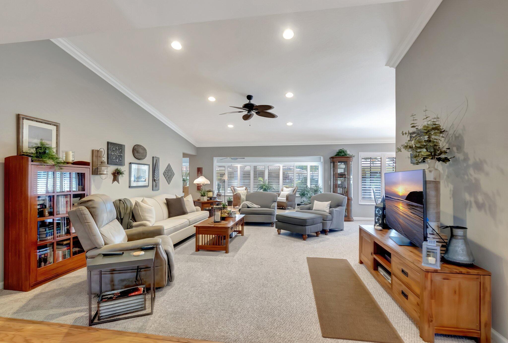 22015 Colony Drive