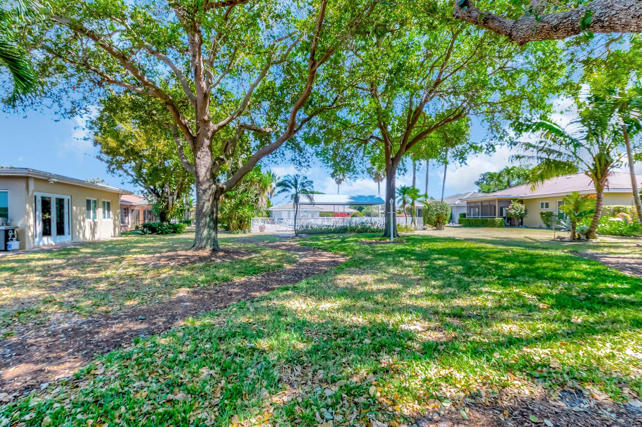 22015 Colony Drive