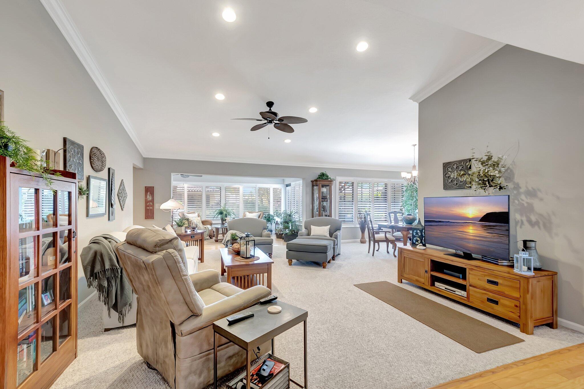 22015 Colony Drive