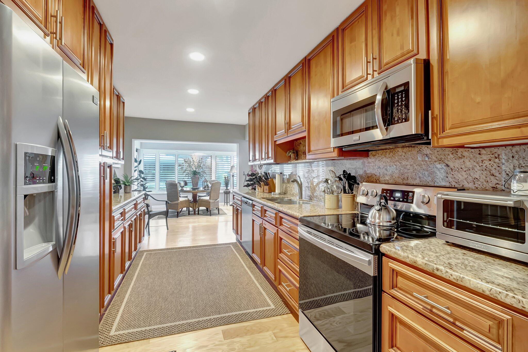 22015 Colony Drive