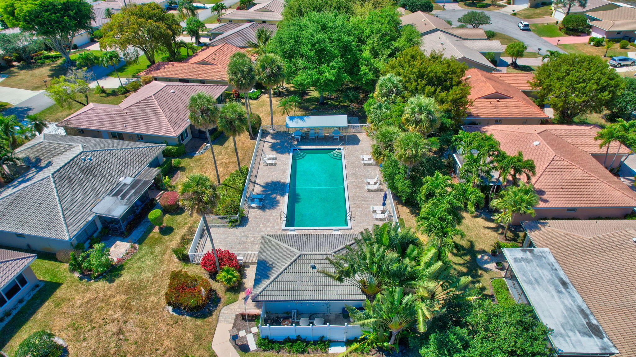 22015 Colony Drive