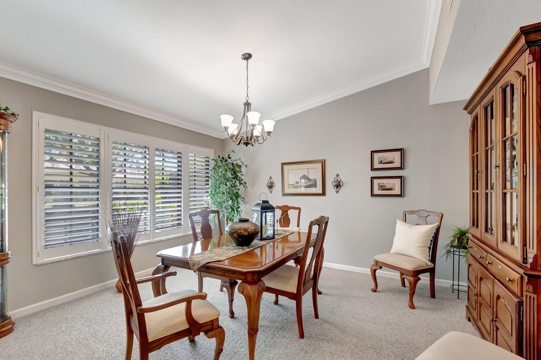 22015 Colony Drive