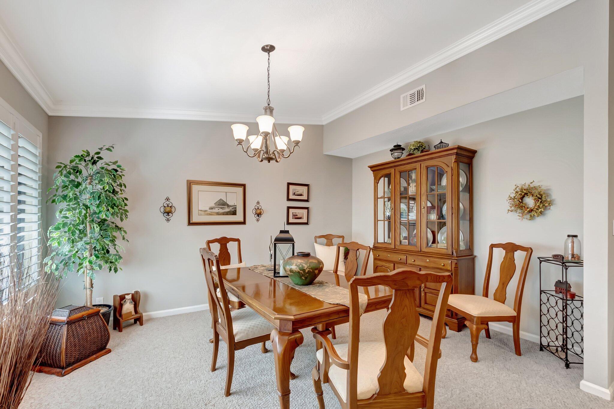 22015 Colony Drive