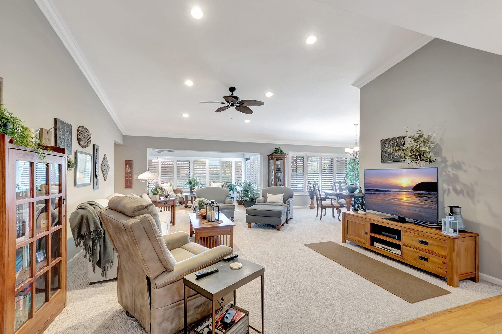 22015 Colony Drive