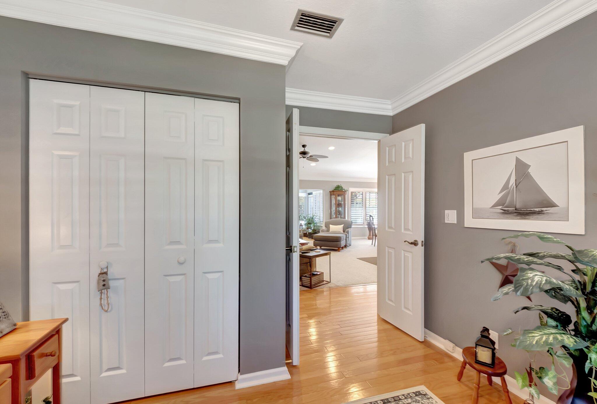 22015 Colony Drive