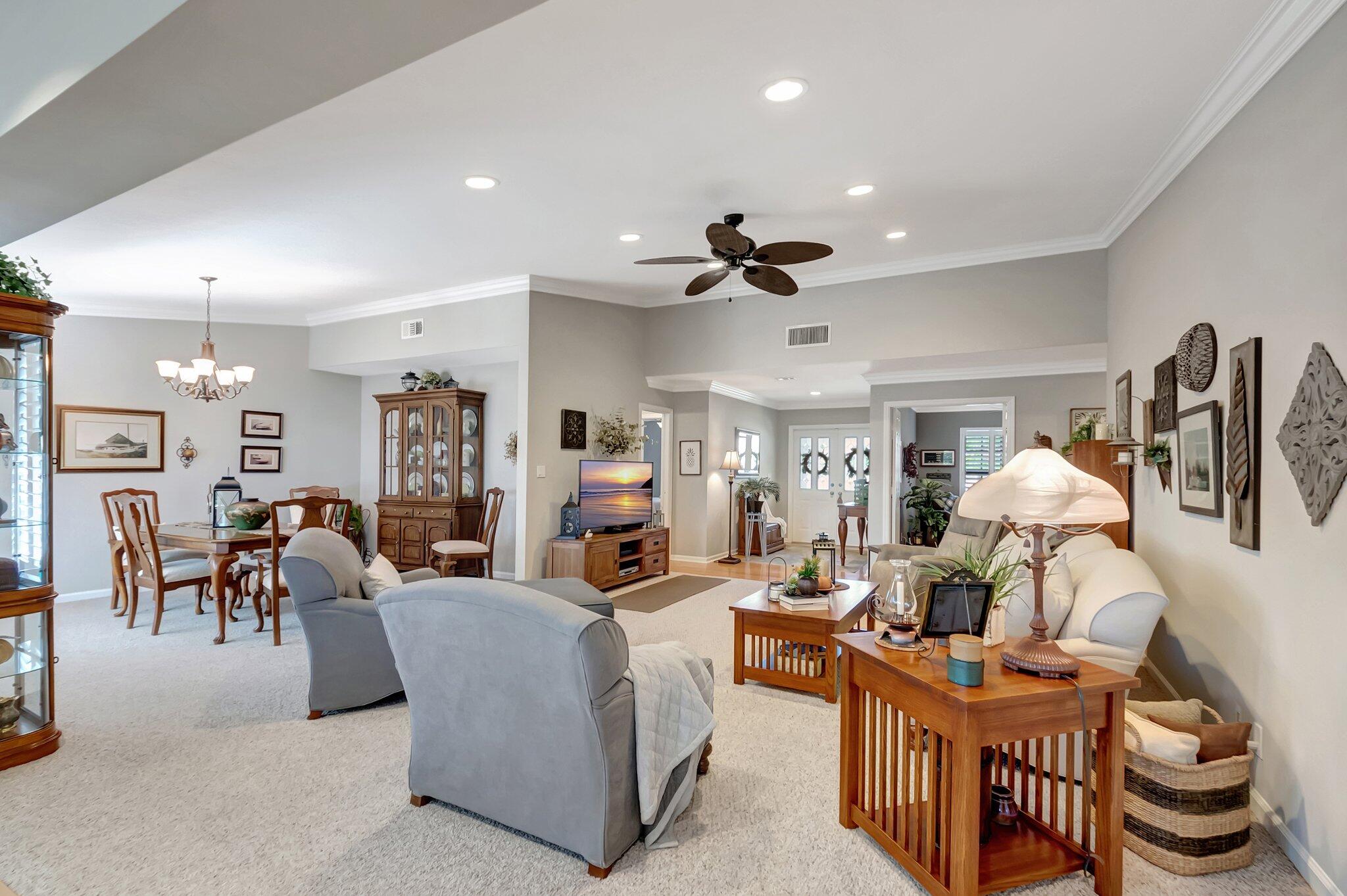 22015 Colony Drive