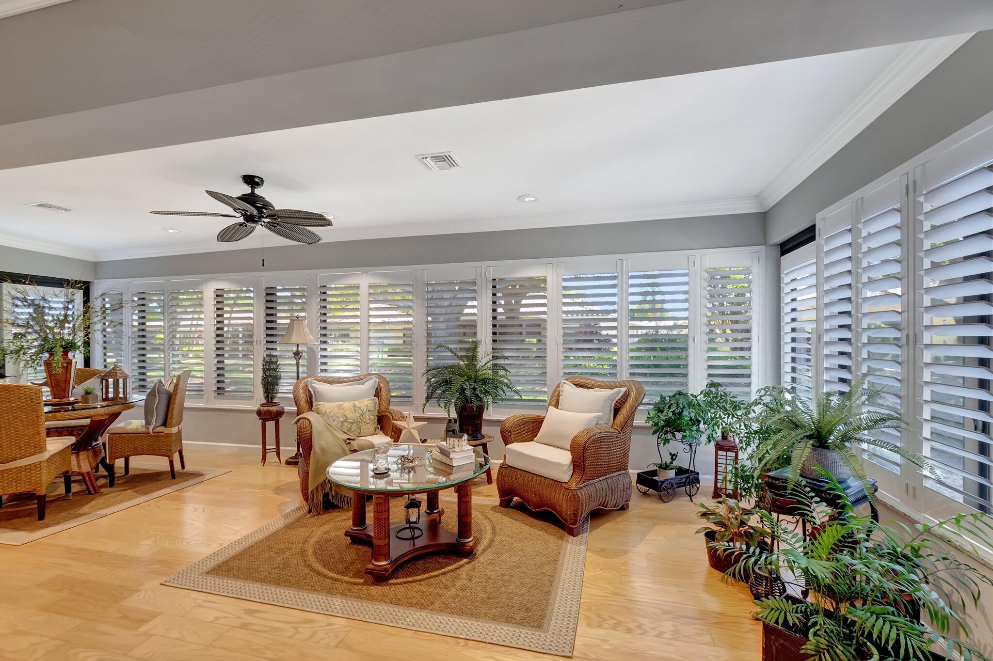 22015 Colony Drive