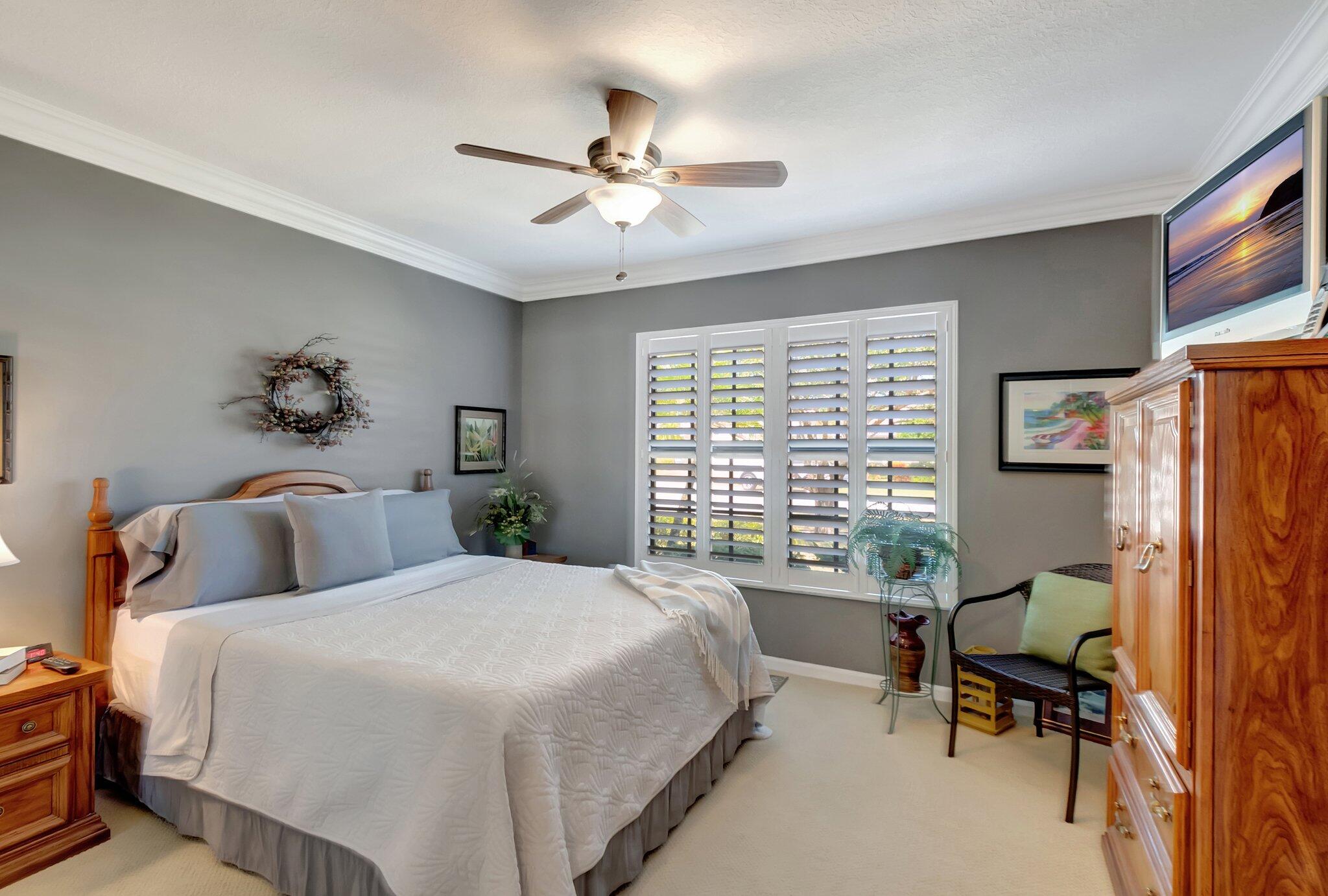 22015 Colony Drive