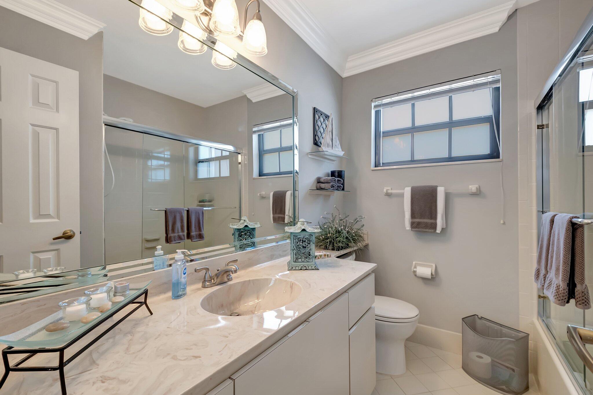 22015 Colony Drive