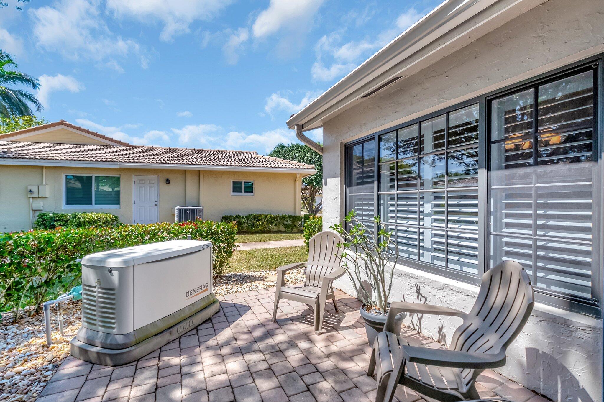 22015 Colony Drive