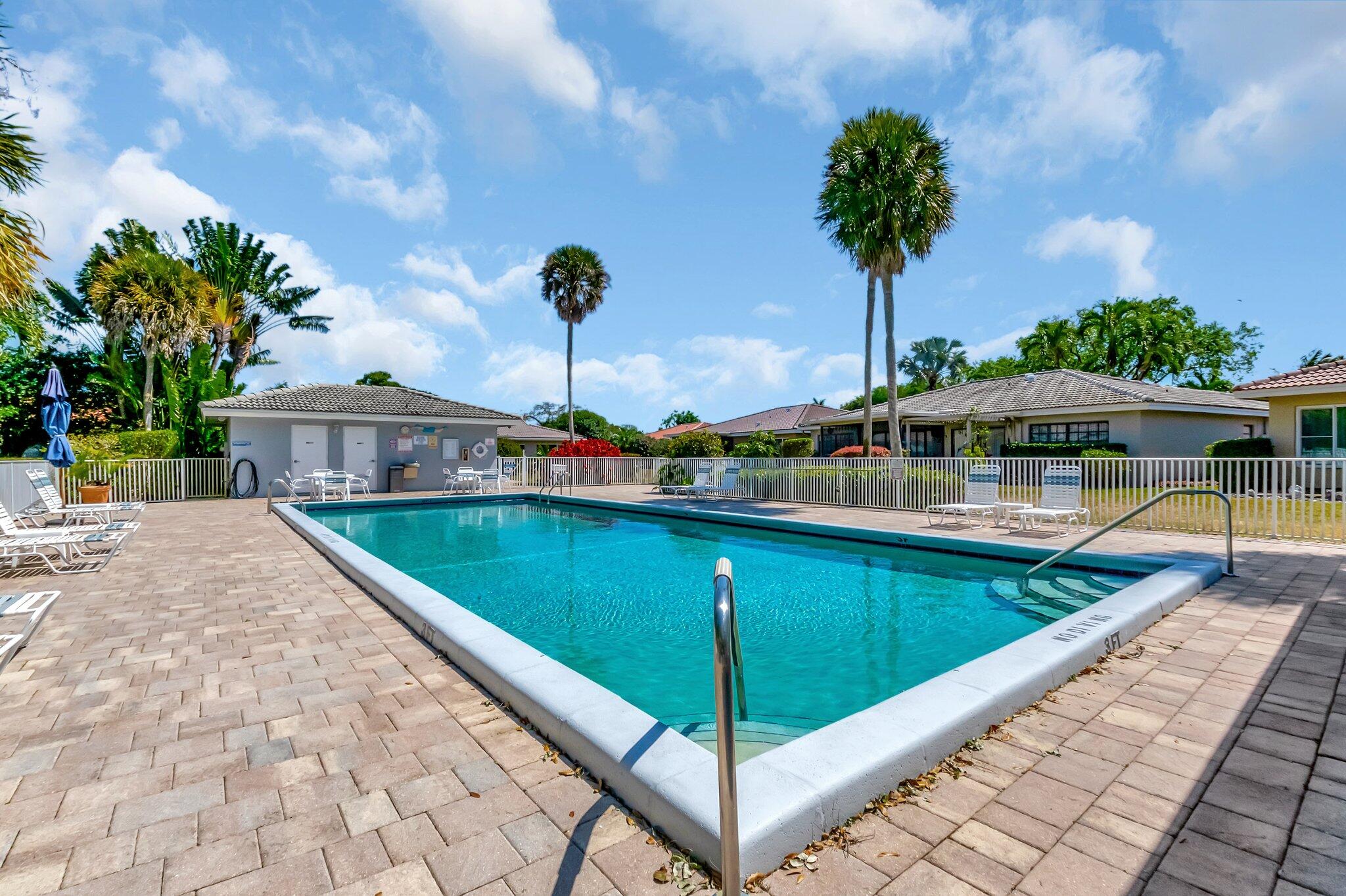 22015 Colony Drive