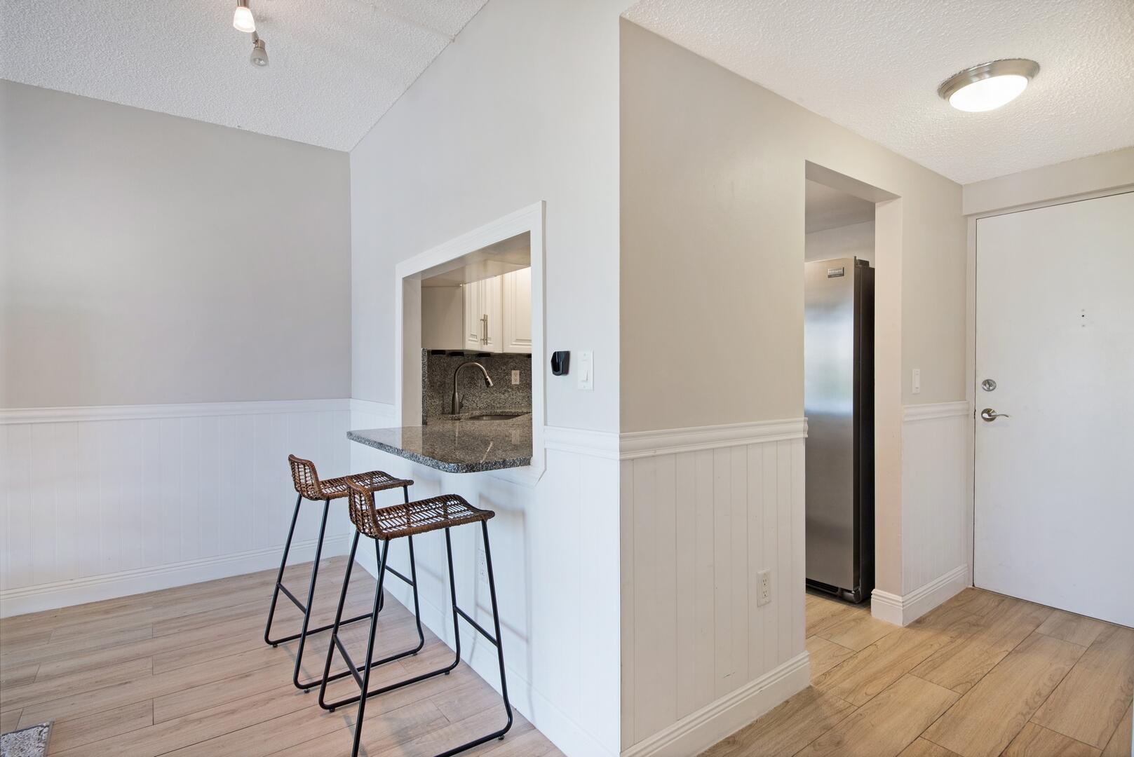 290 W Palmetto Park Road, 409, Boca Raton Unit: 409