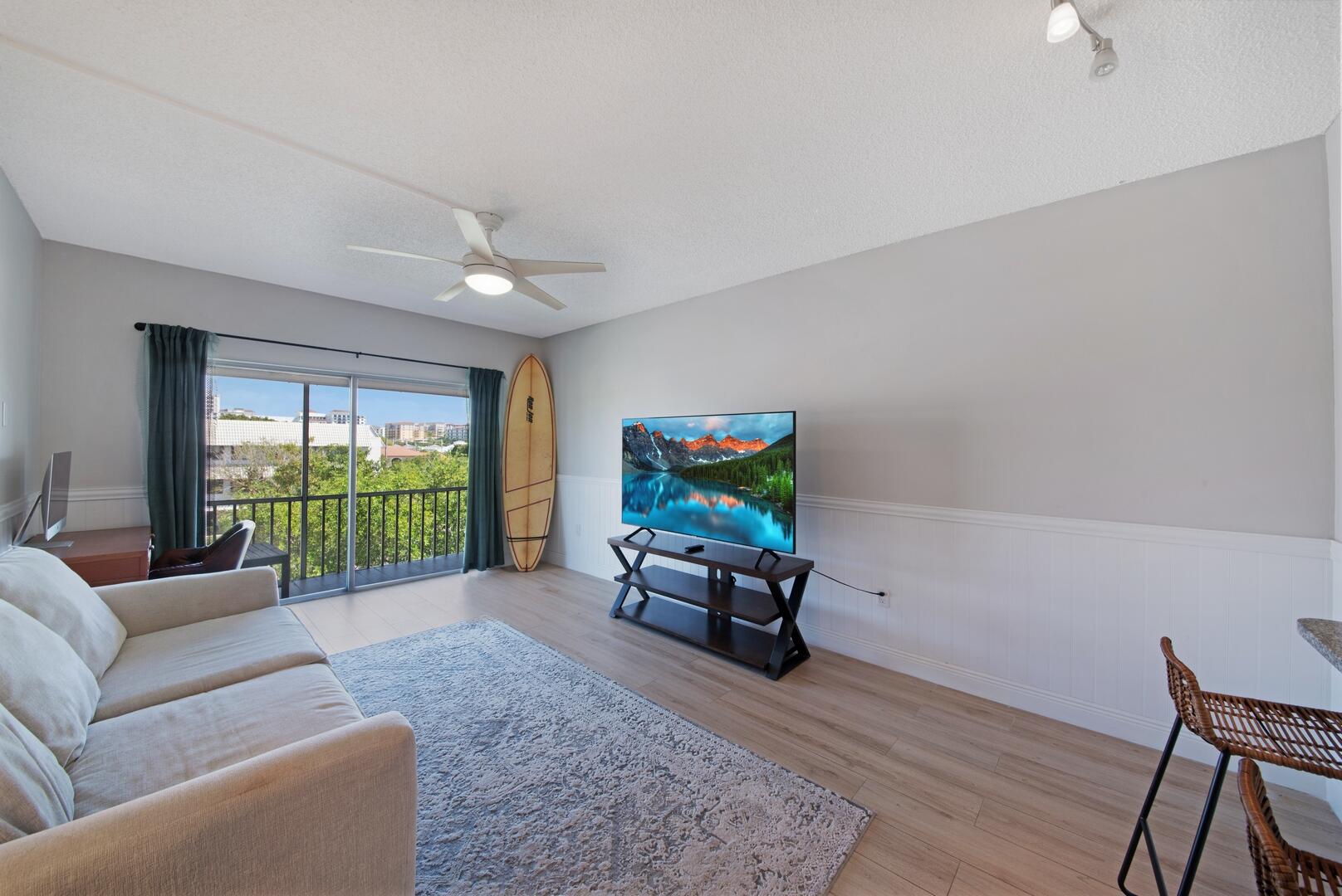 290 W Palmetto Park Road, 409, Boca Raton Unit: 409