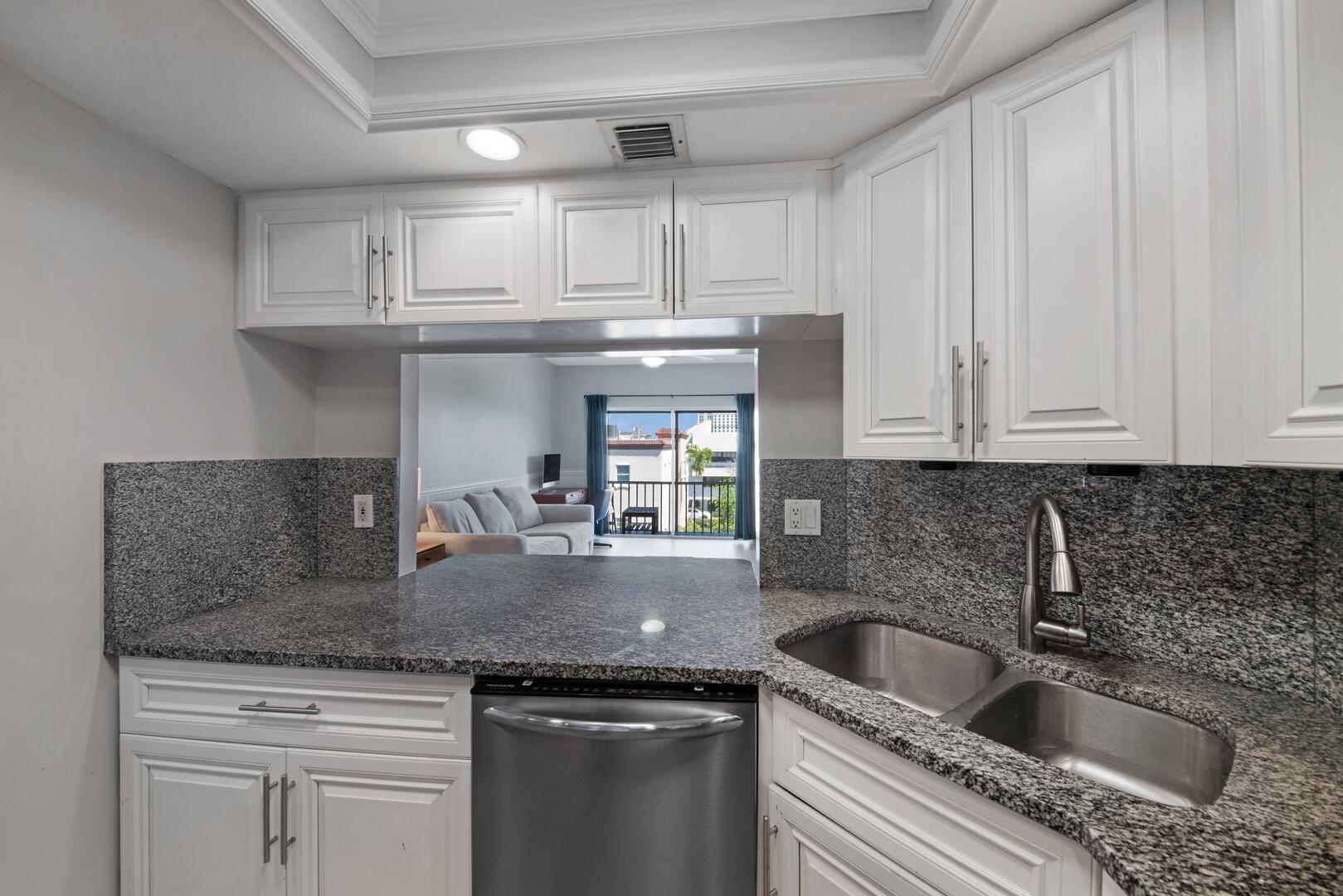 290 W Palmetto Park Road, 409, Boca Raton Unit: 409