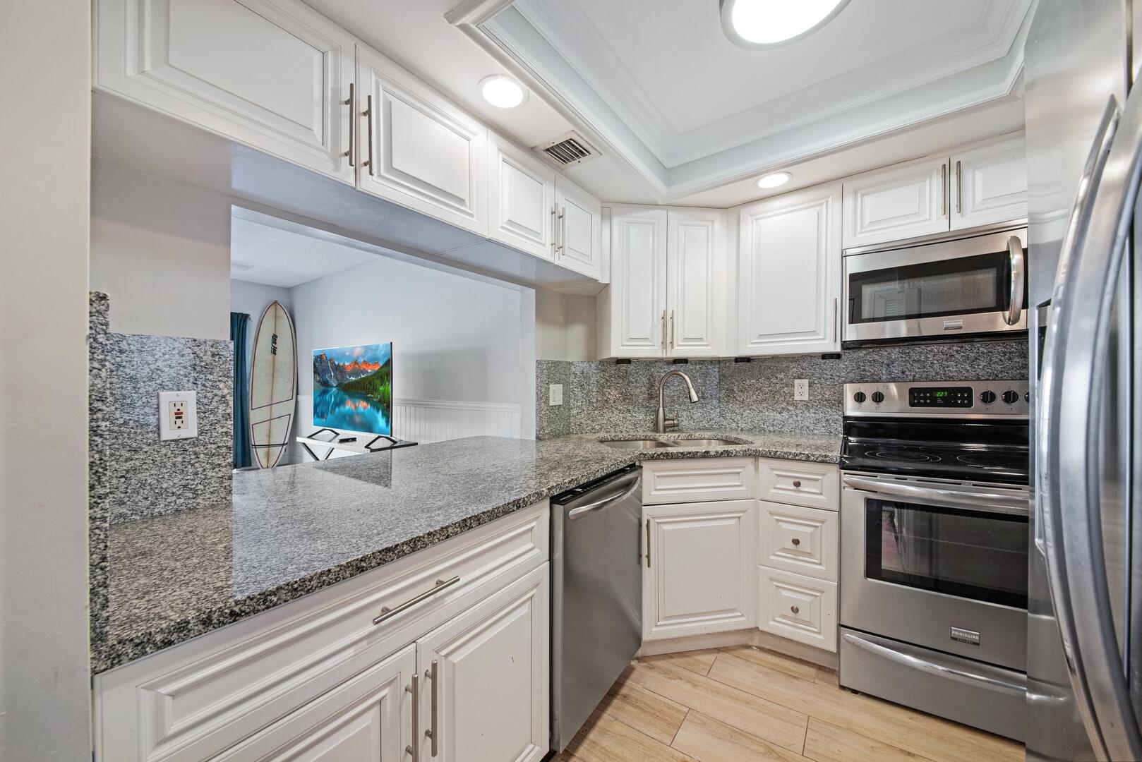 290 W Palmetto Park Road, 409, Boca Raton Unit: 409