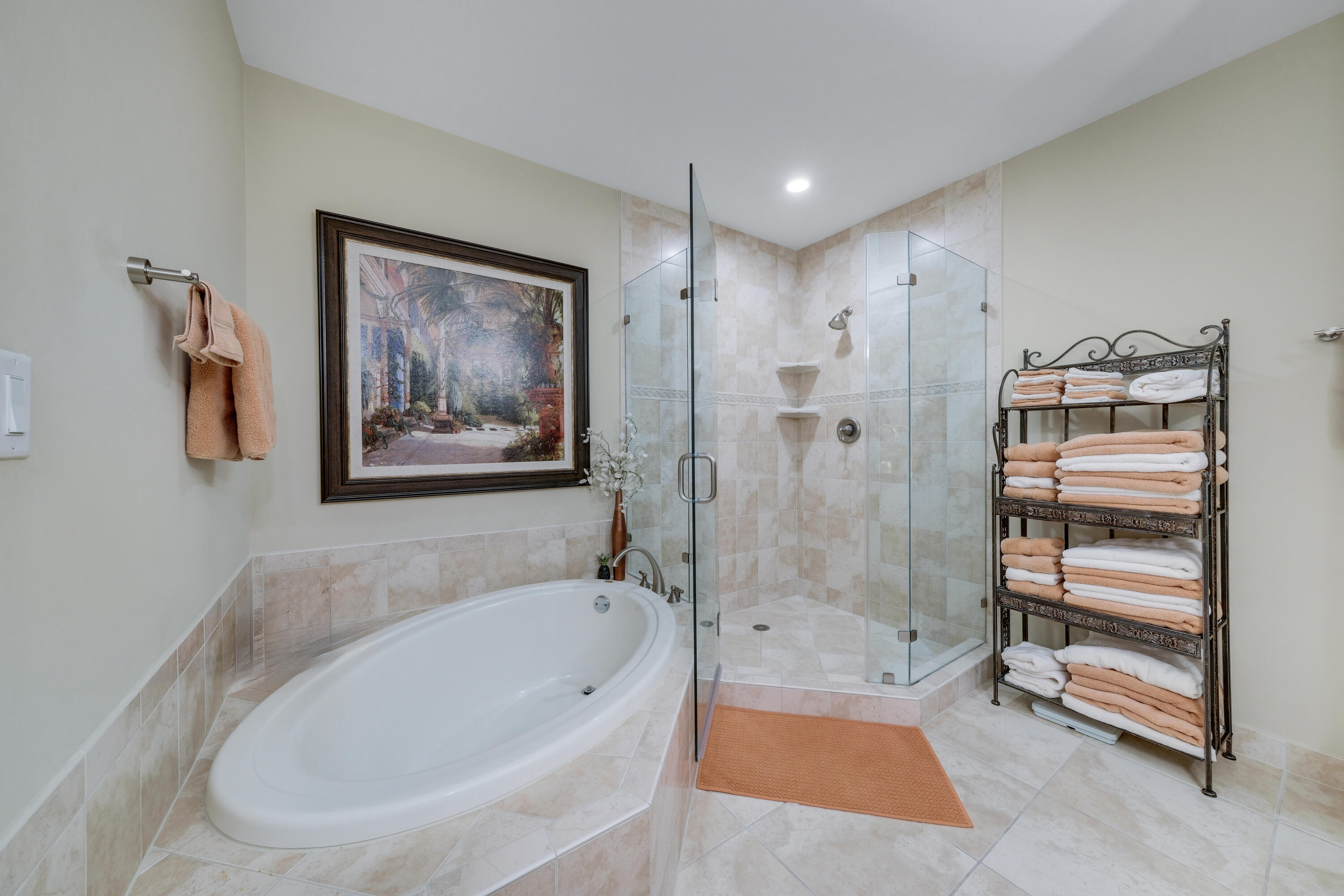 403 S Sapodilla 704, West Palm Beach Unit: 704