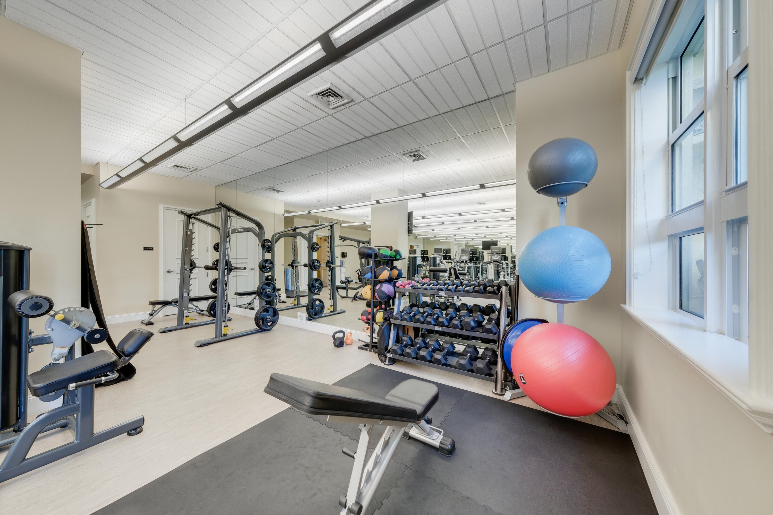 403 S Sapodilla 704, West Palm Beach Unit: 704