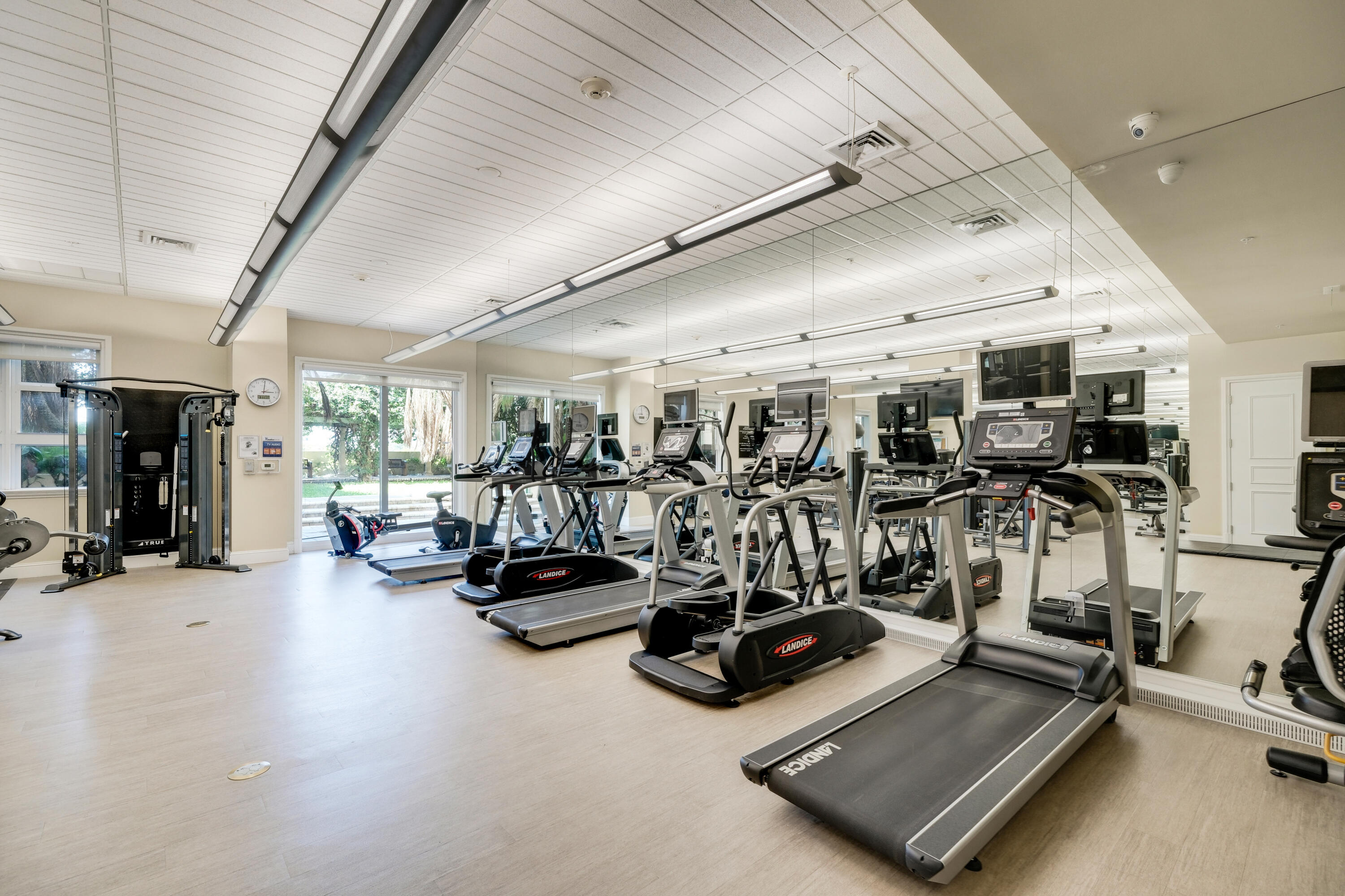 403 S Sapodilla 704, West Palm Beach Unit: 704