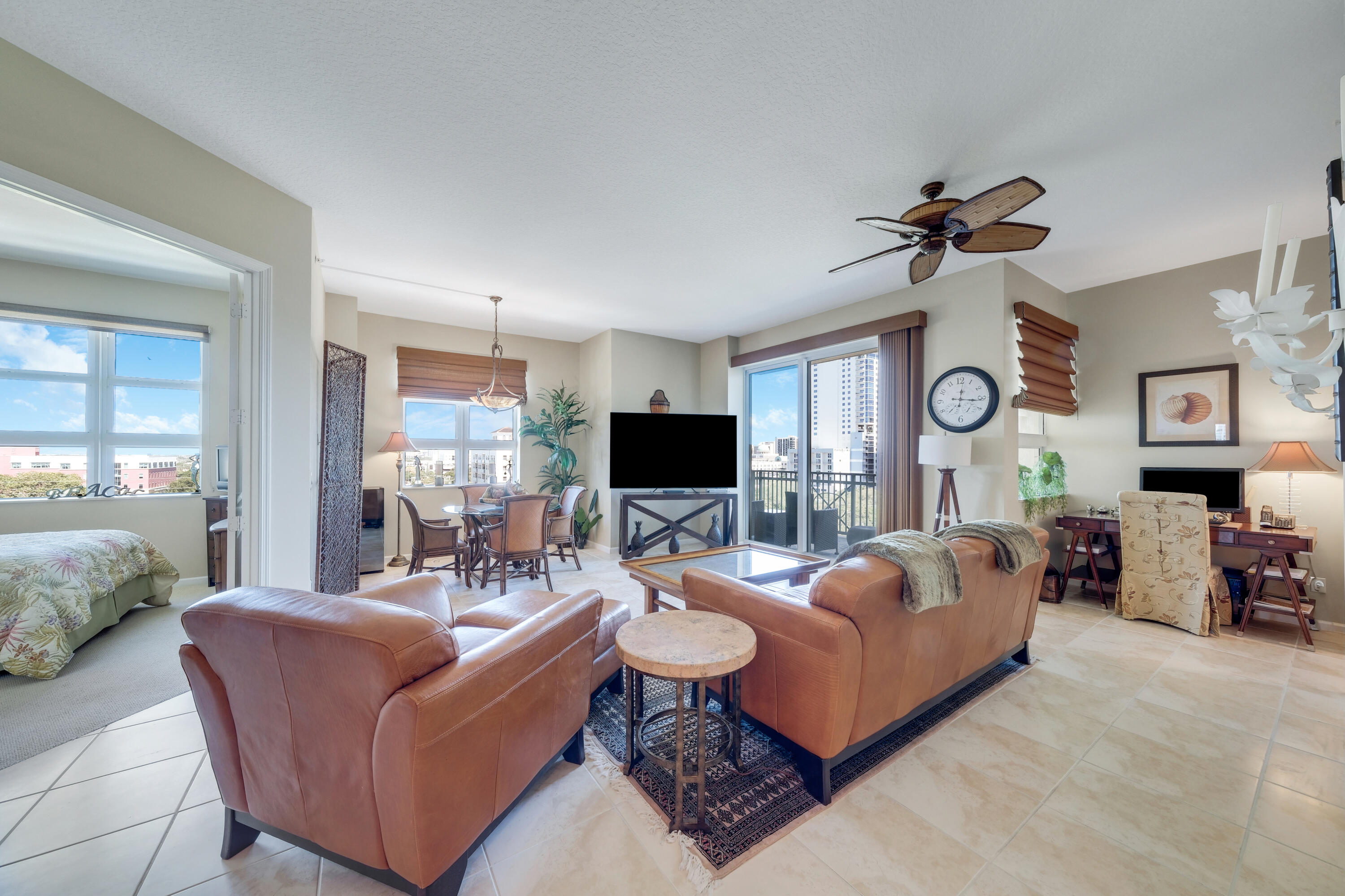 403 S Sapodilla 704, West Palm Beach Unit: 704