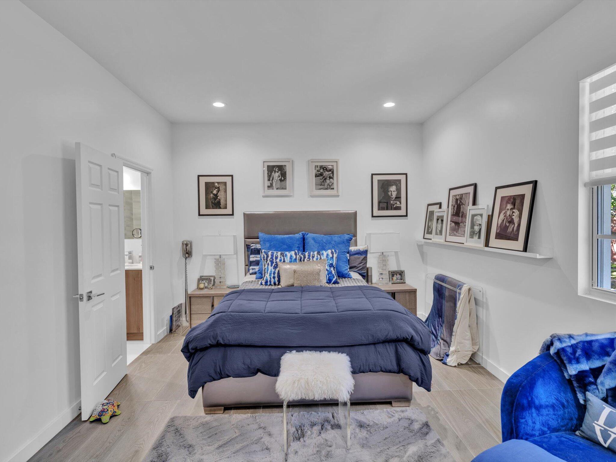 1295 Crystal 103 Way, 103, Delray Beach Unit: 103