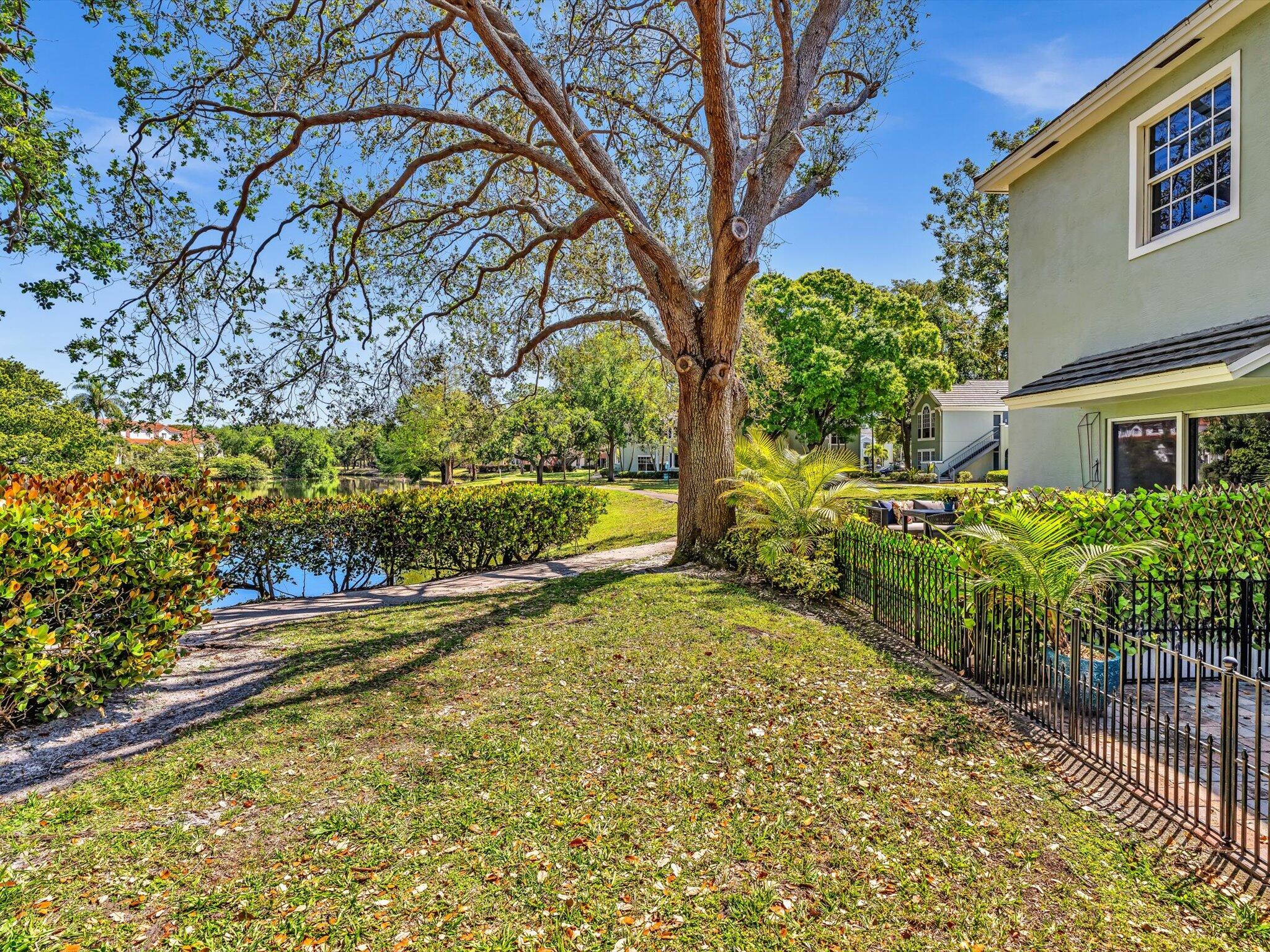 1295 Crystal 103 Way, 103, Delray Beach Unit: 103